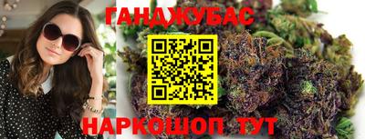 крисы Краснодар