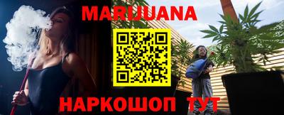 крисы Краснодар