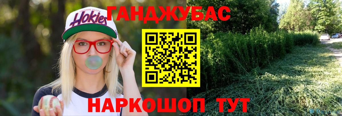 Каннабис план Кохма